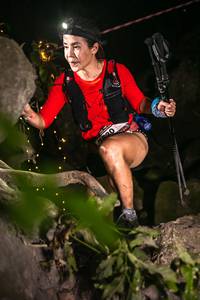 BIB: 
                            <button type="button" onclick="openModal(13604361)" class="btn btn-primary btn-sm float-right btn-popup" data-toggle="modal" data-target=".modal-high-quality">
                        <i class="fas fa-shopping-cart"></i> Add to Cart
                    </button>
                                            <button type="button" onclick="isThisMe(13604361, true)" class="btn btn-success btn-sm float-right btn-popup btn-isme hidden" data-toggle="tooltip" data-placement="bottom" title="นี่คือรูปของคุณใช่ไหม คลิกที่นี่เพื่อเอาเข้าอัลบั้ม">
                        <i class="fas fa-plus"></i> Add to album
                    </button>
                    <button type="button" onclick="isThisMe(13604361, false)" class="btn btn-warning btn-sm float-right btn-popup btn-isnotme hidden">
                        <i class="fas fa-ban"></i> Remove from album
                    </button>